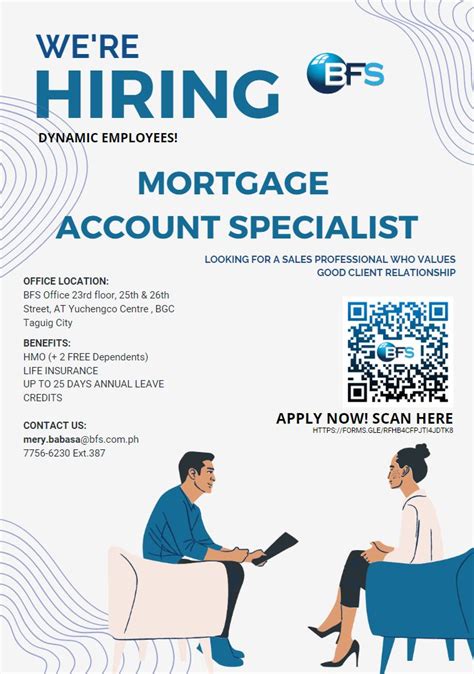 bahay financial services inc|Working at Bahay Financial Services Inc. , Job Opening & Hiring March.